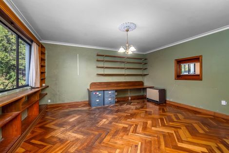 Photo of property in 75a Riddell Road, Kerikeri, 0230