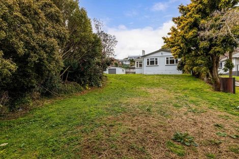 Photo of property in 7 Lorna Street, Lynmouth, New Plymouth, 4310