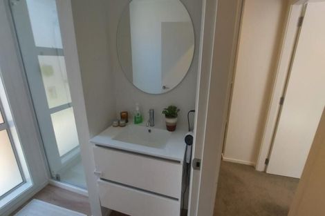 Photo of property in 67a Randwick Crescent, Moera, Lower Hutt, 5010