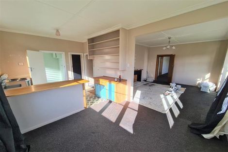 Photo of property in 9d Paynters Avenue, Strandon, New Plymouth, 4312