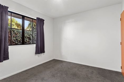 Photo of property in 53a Lionel Street, Avonside, Christchurch, 8061