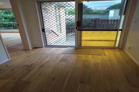 Photo of property in 197a Matai Road, Raumati Beach, Paraparaumu, 5032