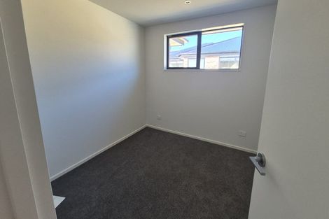 Photo of property in 42 Derbridge Street, Woodend, 7610