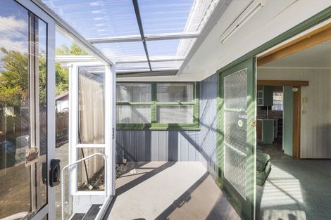 Photo of property in 8 Gemini Avenue, Milson, Palmerston North, 4414