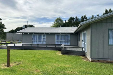 Photo of property in 4b Gulliver Road, Paengaroa, Te Puke, 3186