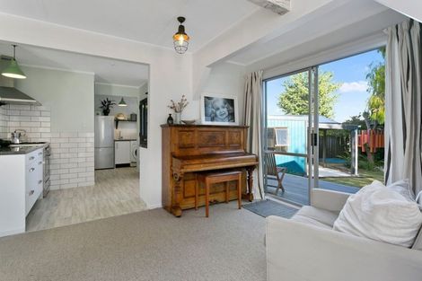 Photo of property in 26 Shelley Street, Leamington, Cambridge, 3432