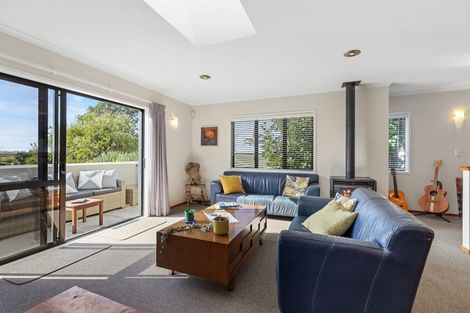 Photo of property in 314b Papamoa Beach Road, Papamoa Beach, Papamoa, 3118