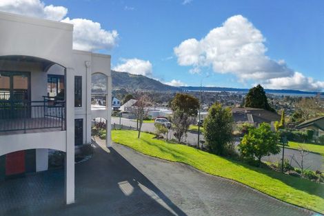 Photo of property in 50 Matipo Avenue, Pomare, Rotorua, 3015