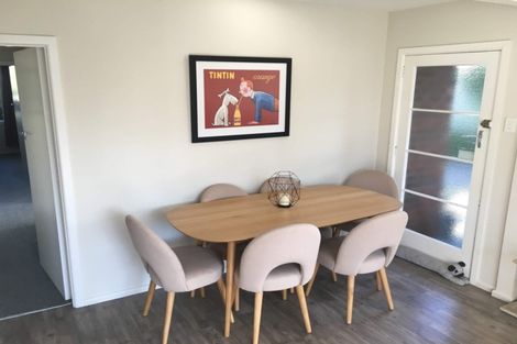 Photo of property in 38 Greenhaven Drive, Burwood, Christchurch, 8083