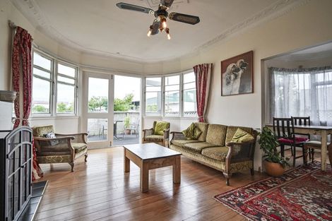 Photo of property in 508 Williams Street, Mahora, Hastings, 4120