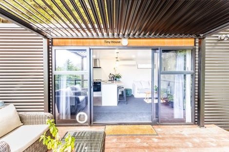 Photo of property in 265 Hill Road, Eskdale, Napier, 4182