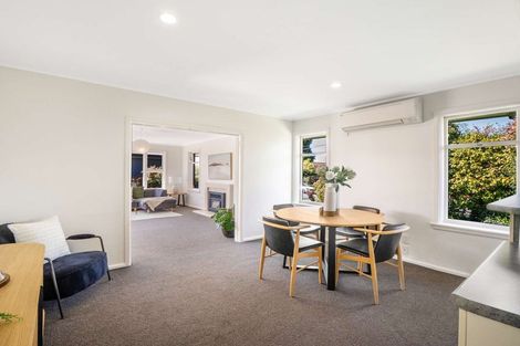 Photo of property in 26 Springbank Street, Bryndwr, Christchurch, 8053