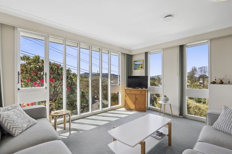 Photo of property in 26 Melrose Street, Roslyn, Dunedin, 9010