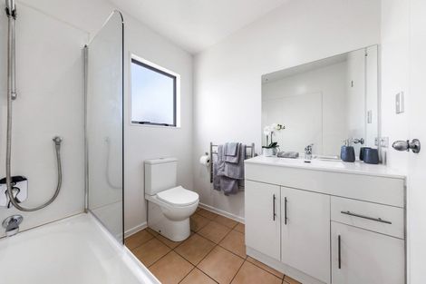 Photo of property in 31/218 Captain Springs Road, Onehunga, Auckland, 1061