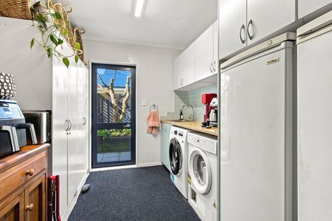 Photo of property in 108 Victory Drive, Wharewaka, Taupo, 3330