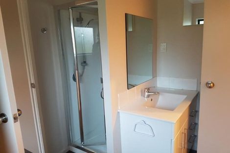 Photo of property in 31 Reynolds Road, Pukekohe, 2120