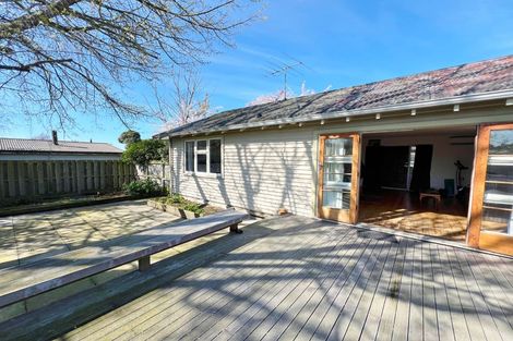 Photo of property in 22 South Belt, Methven, 7730