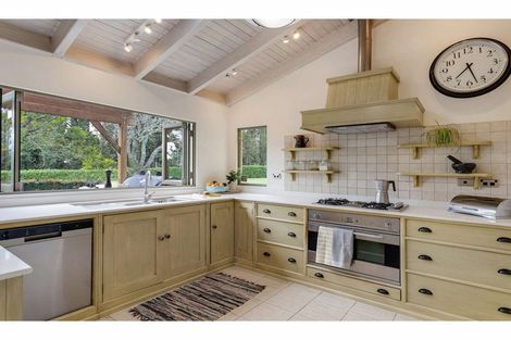 Photo of property in 424 Kerikeri Road, Kerikeri, 0230