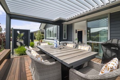 Photo of property in 7 Riverside Place, Katikati, 3129