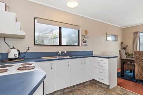 Photo of property in 6b Seymour Place, Bellevue, Tauranga, 3110