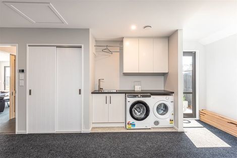 Photo of property in 41 Mills Road, Marshland, Christchurch, 8051