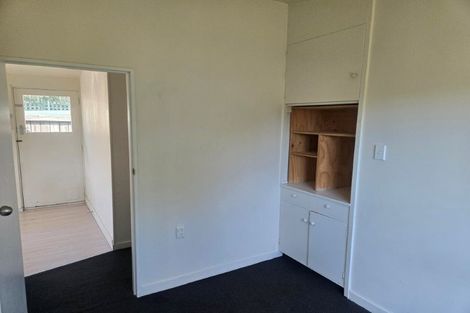 Photo of property in 6 Douglas Street, Lincoln, 7608