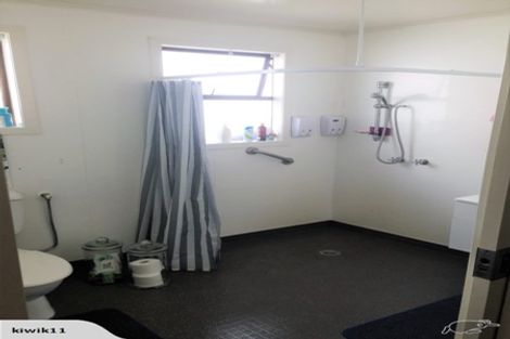 Photo of property in 36 Victoria Place, Tokoroa, 3420