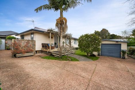 Photo of property in 1b Arney Road, Ranui, Auckland, 0612