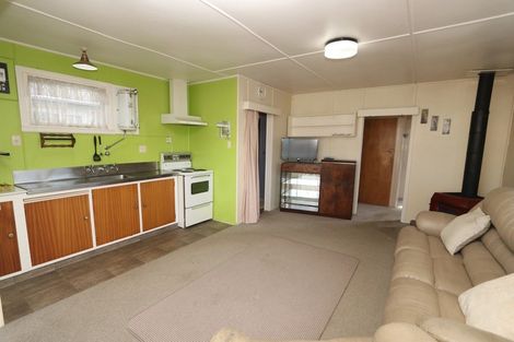 Photo of property in 49 Hakatere Drive, Wakanui, Ashburton, 7777