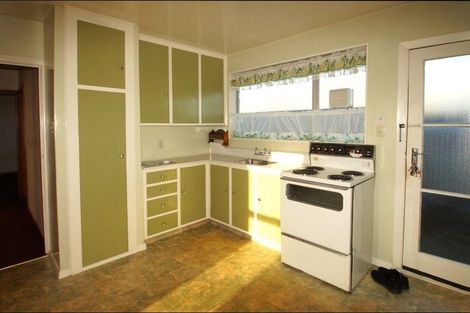 Photo of property in 4/74 Brynley Street, Hornby, Christchurch, 8042