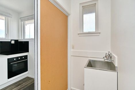 Photo of property in 1/430 Ferry Road, Woolston, Christchurch, 8023