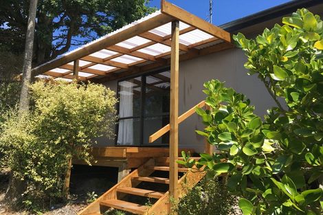 Photo of property in 26 Dolbear Street, Titirangi, Auckland, 0604