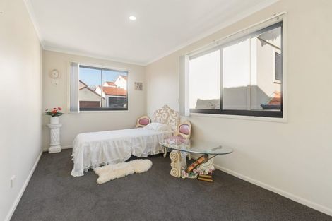 Photo of property in 6c Voyager Drive, Gulf Harbour, Whangaparaoa, 0930
