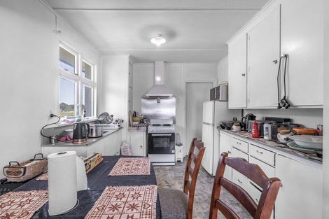 Photo of property in 59 Oakland Street, Mataura, 9712