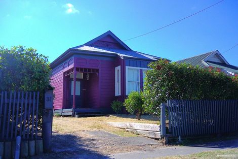 Photo of property in 31 Moa Street, Taihape, 4720