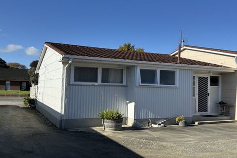 Photo of property in 1/456 Aberdeen Road, Te Hapara, Gisborne, 4010