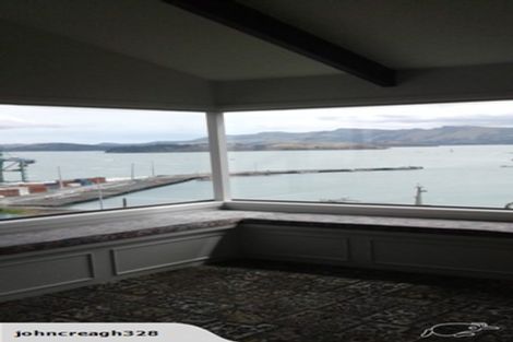 Photo of property in 27 Reserve Terrace, Lyttelton, 8082