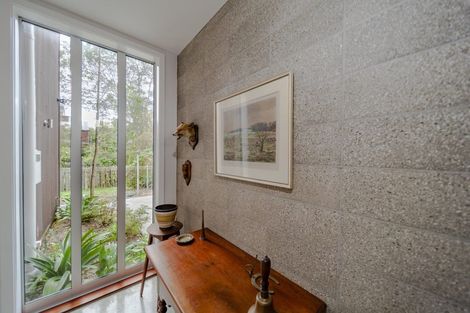 Photo of property in 10 Bedford Terrace, Waipukurau, 4200