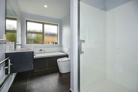 Photo of property in 14 Carrington Close, Lincoln, 7608