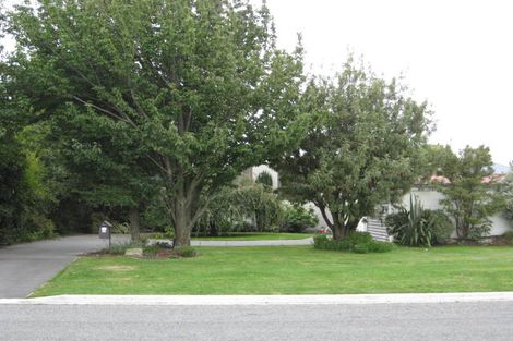 Photo of property in 10 Byron Street, Rolleston, 7614