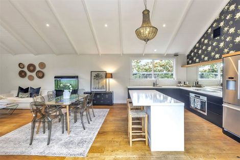 Photo of property in 17a Halton Street, Strowan, Christchurch, 8052