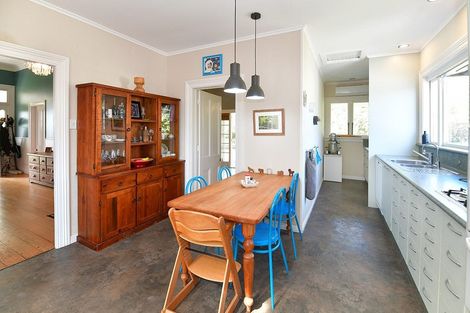 Photo of property in 1 Mill Road, Helensville, 0800