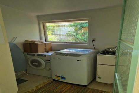 Photo of property in 6 Totara Grove, Hillcrest, Auckland, 0627