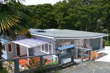 Photo of property in 20 Bayview Road, Paihia, 0200