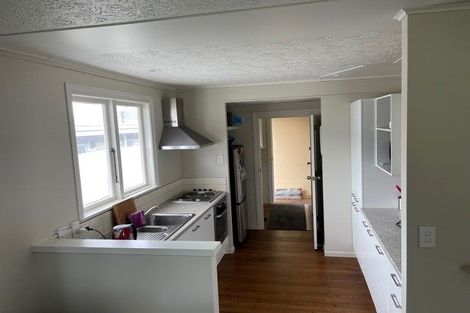 Photo of property in 42 Tiraumea Drive, Pakuranga, Auckland, 2010