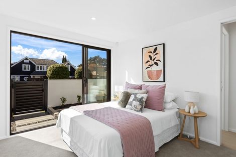 Photo of property in 23 Frater Avenue, Milford, Auckland, 0620