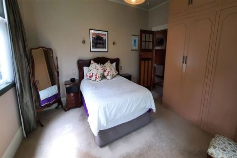 Photo of property in 14 Wai-iti Terrace, Burnside, Christchurch, 8053