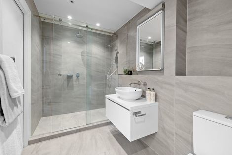 Photo of property in 32d Karaka Street, Eden Terrace, Auckland, 1010