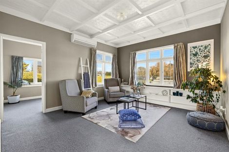 Photo of property in 52 Orahiri Terrace, Otorohanga, 3900