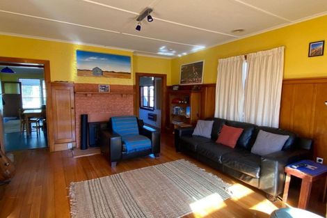 Photo of property in 13 Effingham Street, North New Brighton, Christchurch, 8083